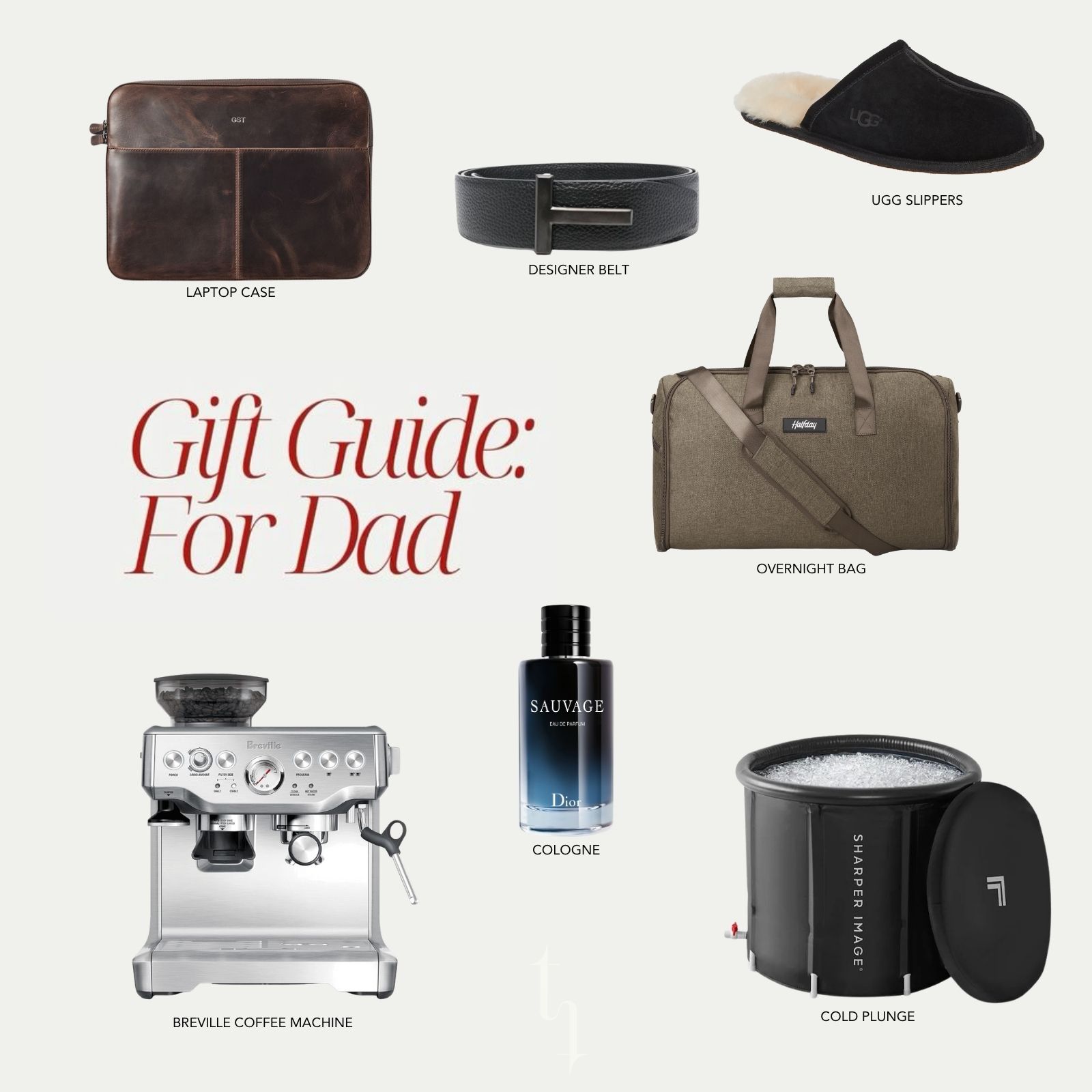 Men’s Gifts