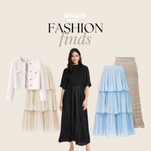 Statement Earrings (41)