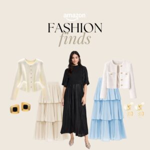 Statement Earrings (42)