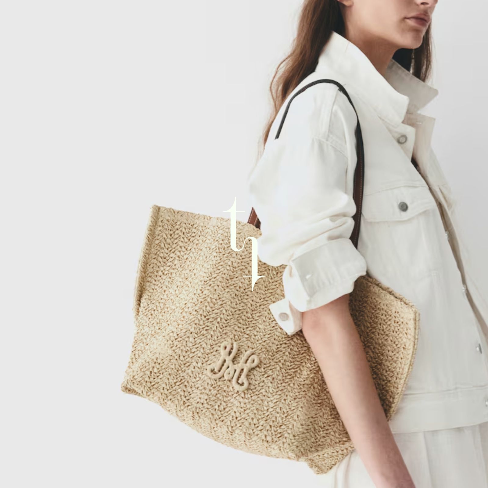 Our Fav Summer Bags