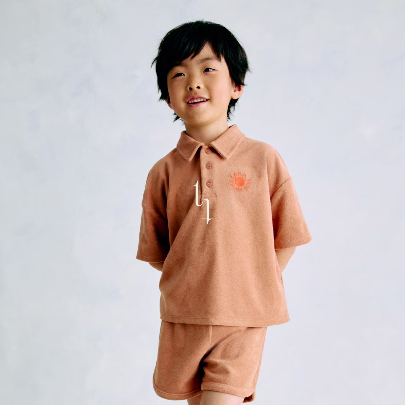 Toddler Boys Roundup