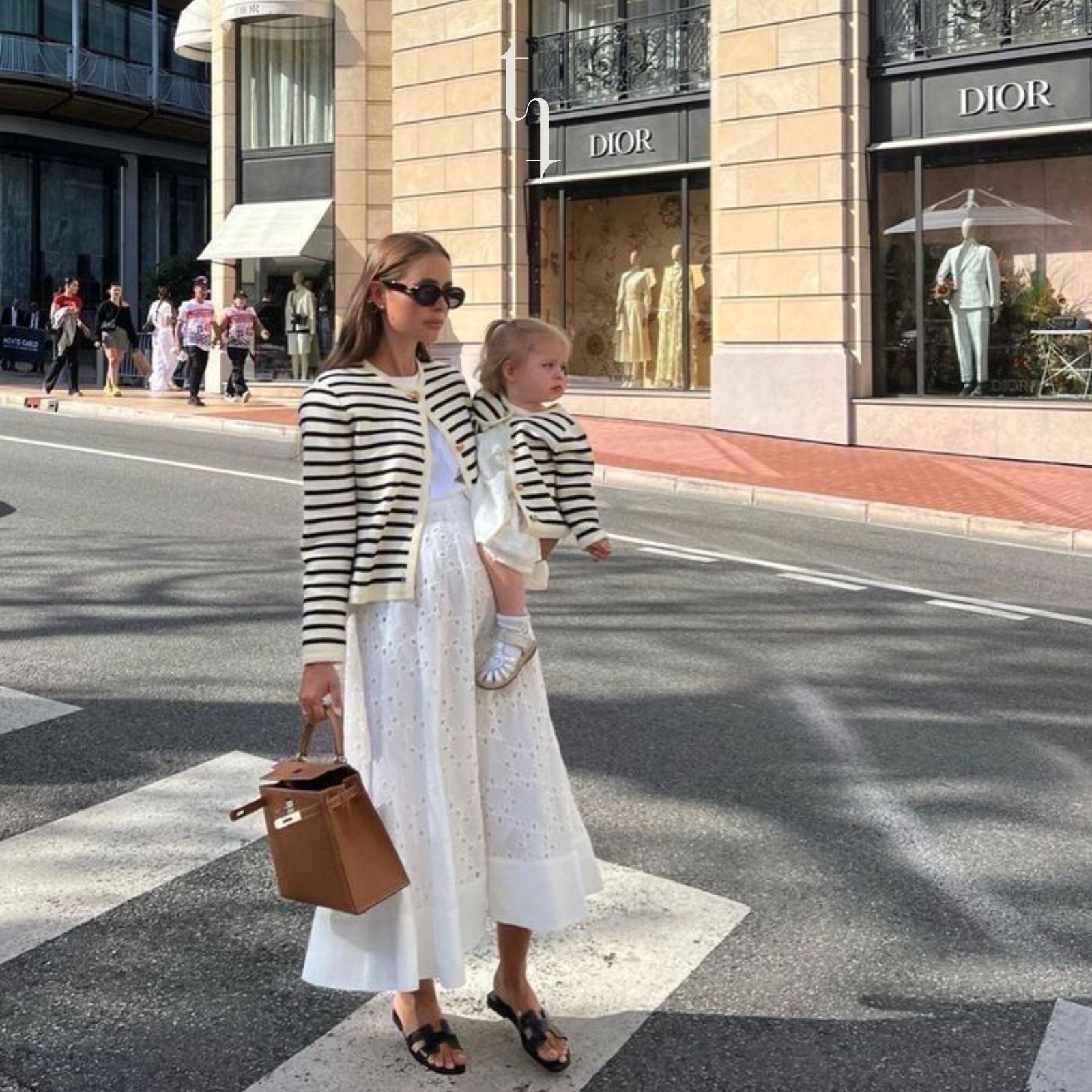 Maternity Summer Roundup