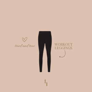 Statement Earrings (32)