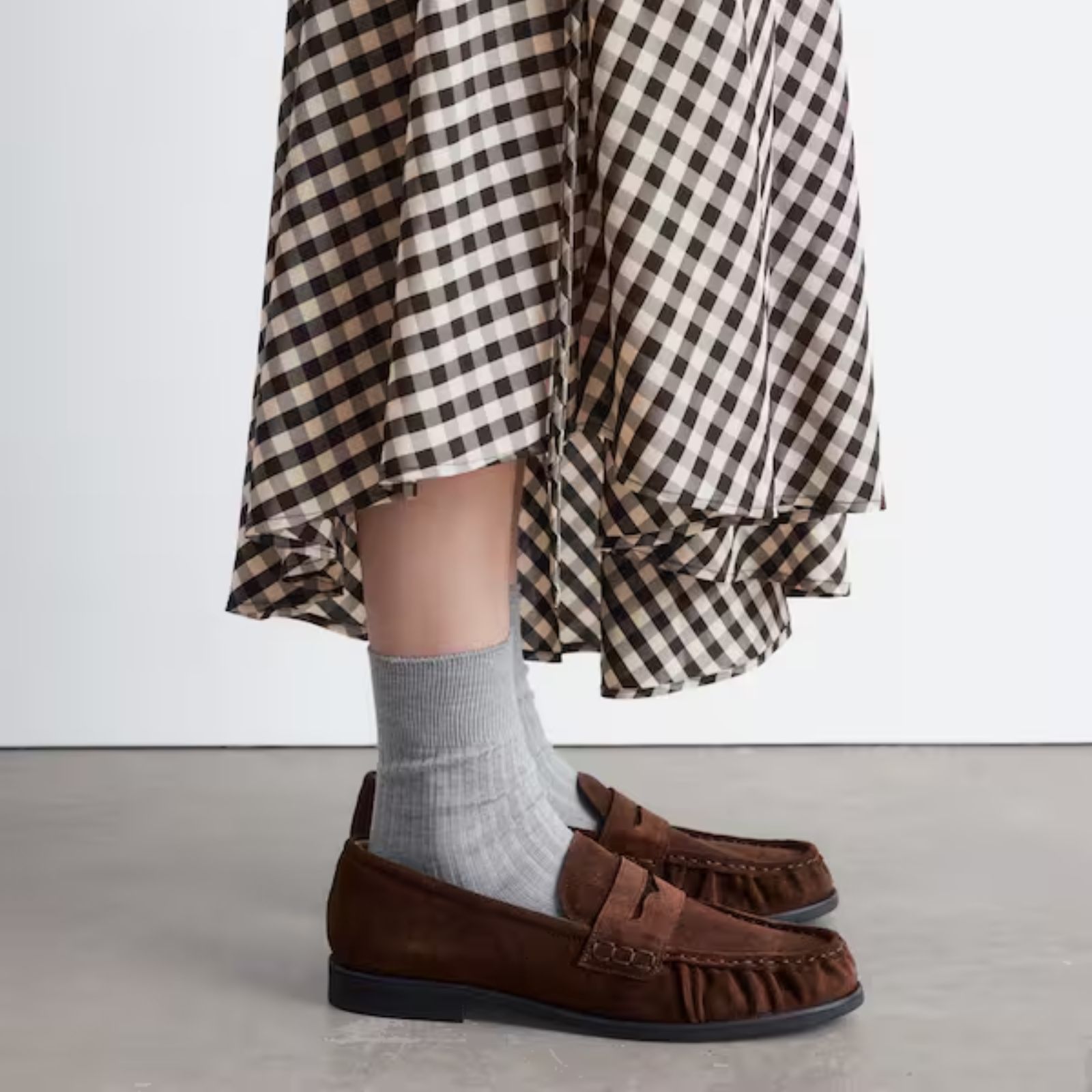 Women’s Fall Flats