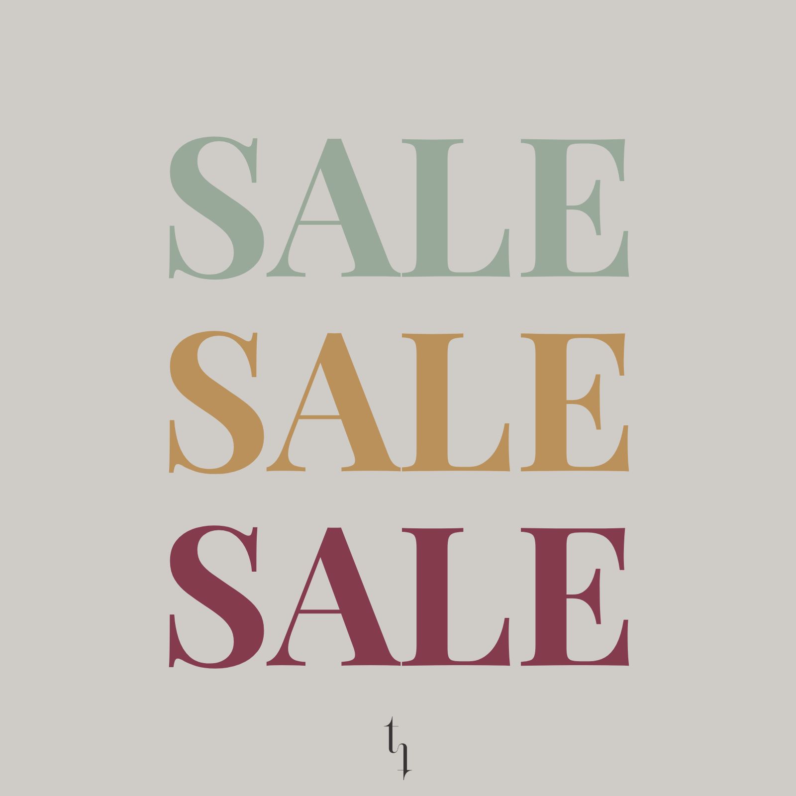 Our Favorite Items On Sale Now