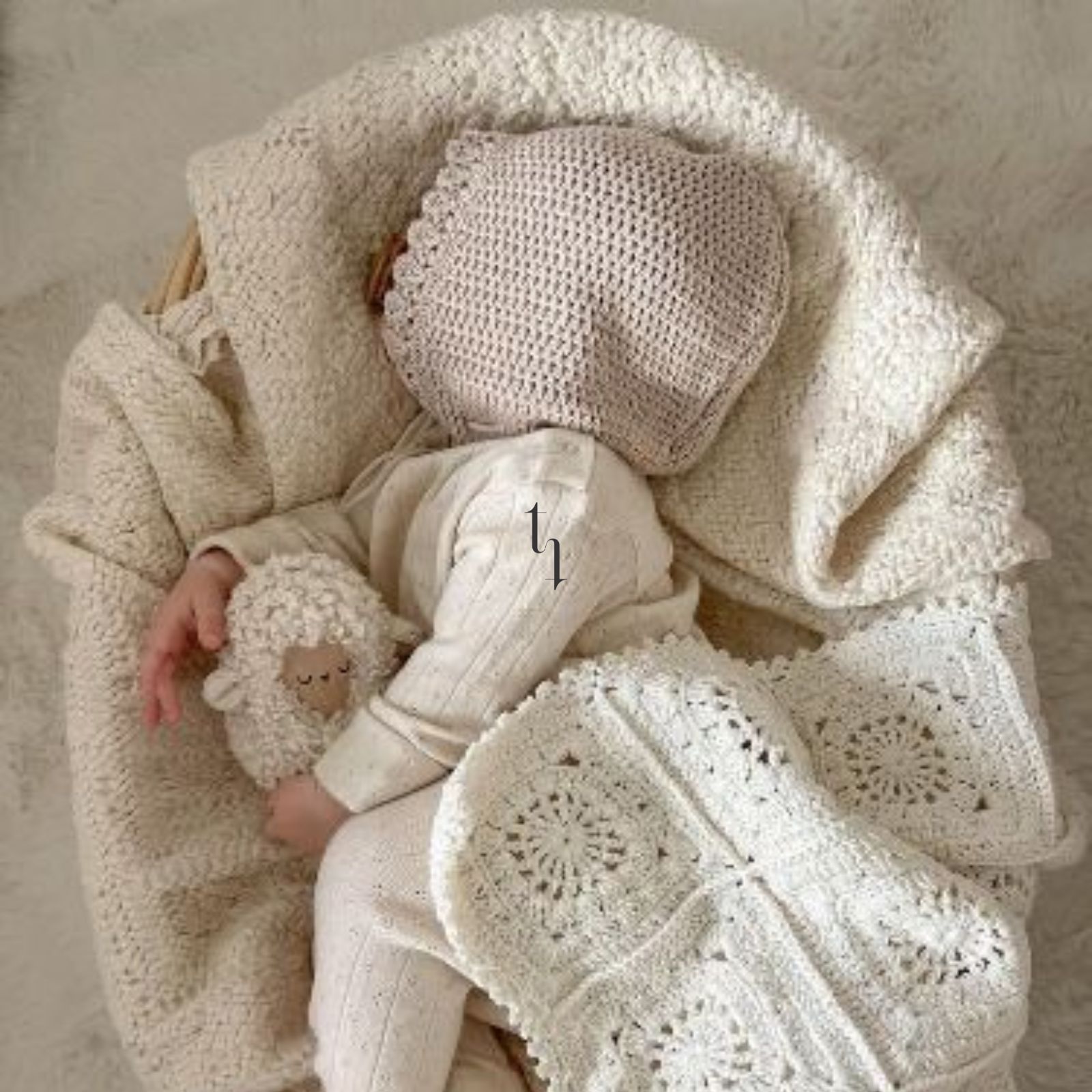 Baby Wardrobe Refresh