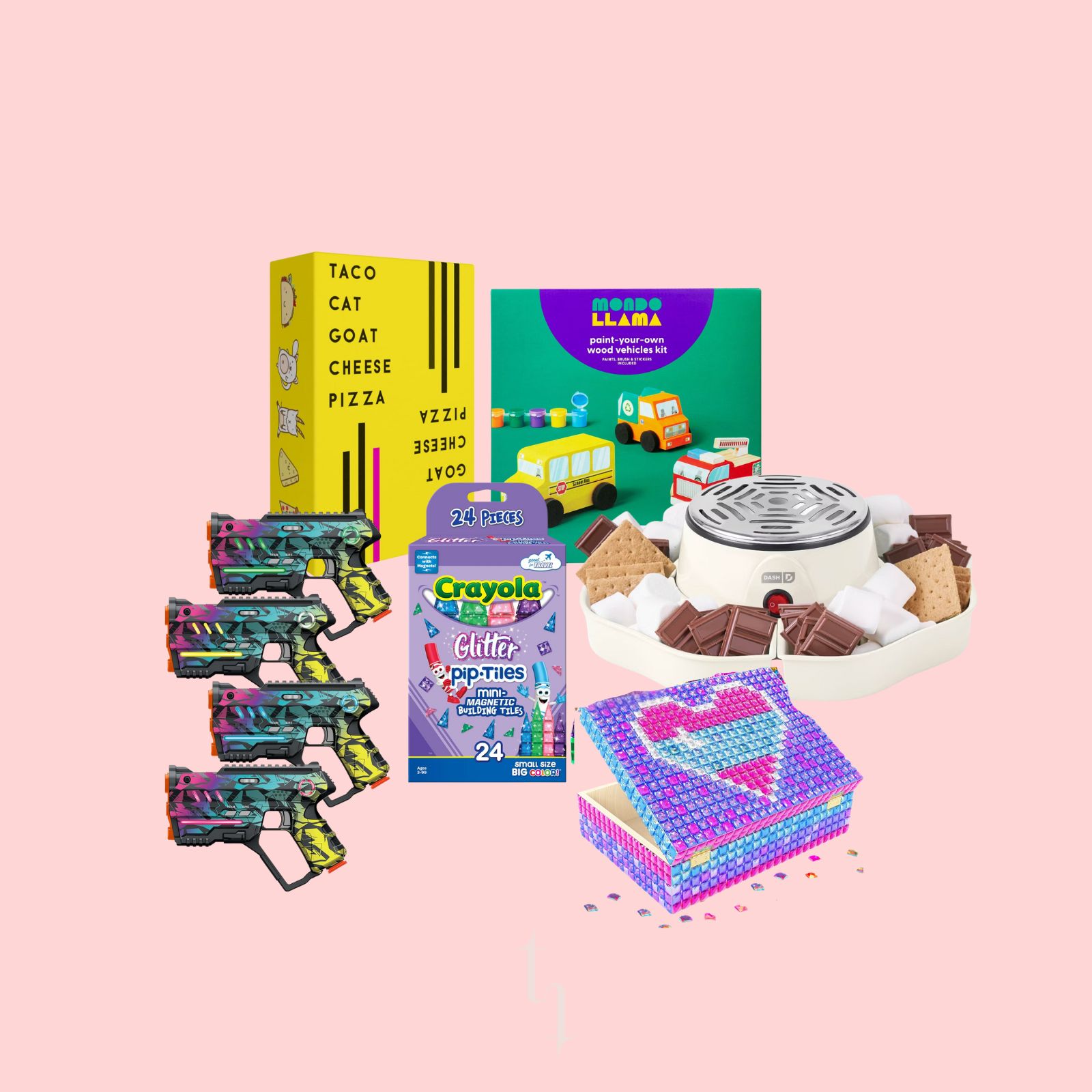 20+ Midwinter Activities to Keep Kids Busy