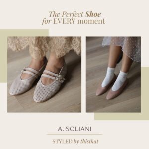 Statement Earrings (37)