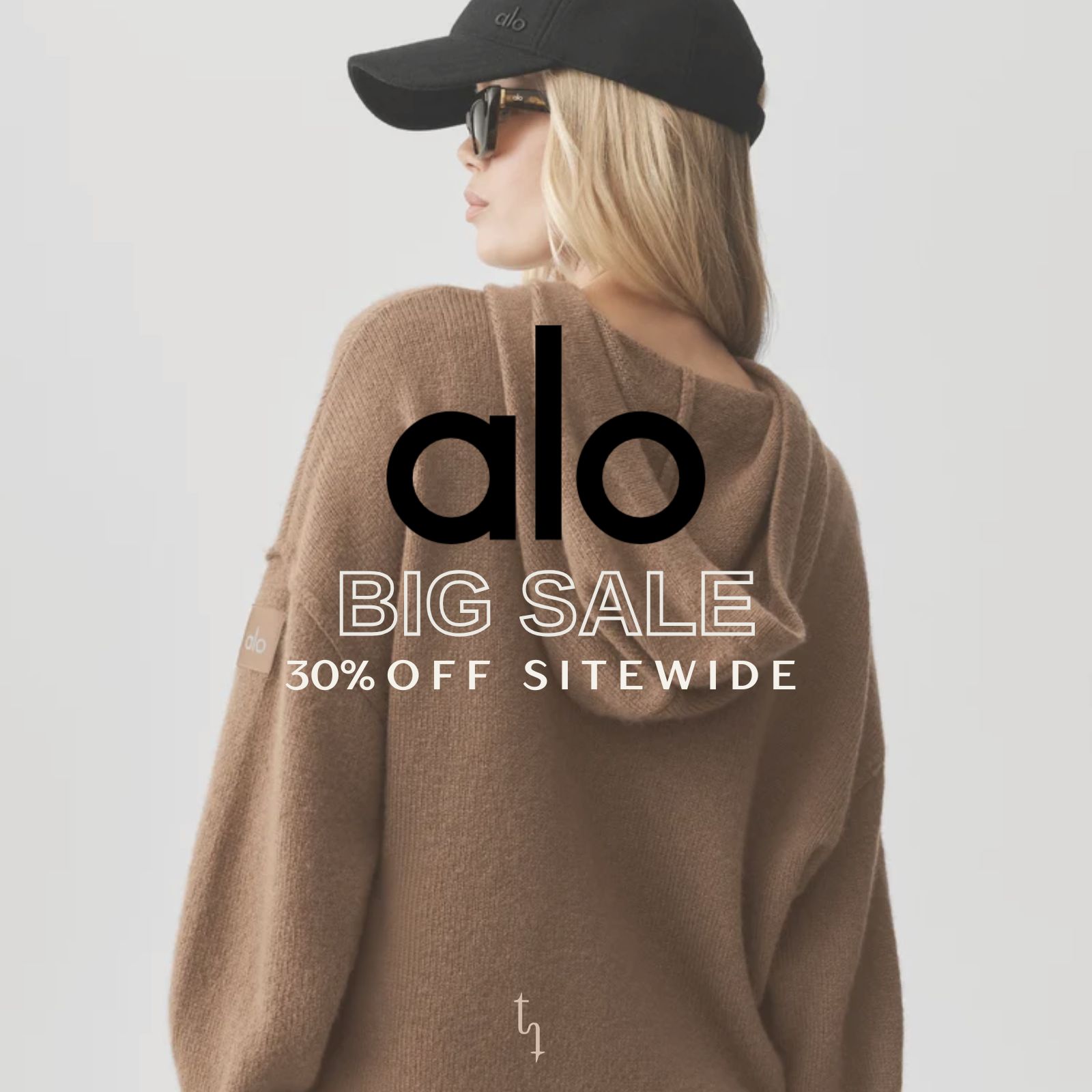 Alo Sale Favorites