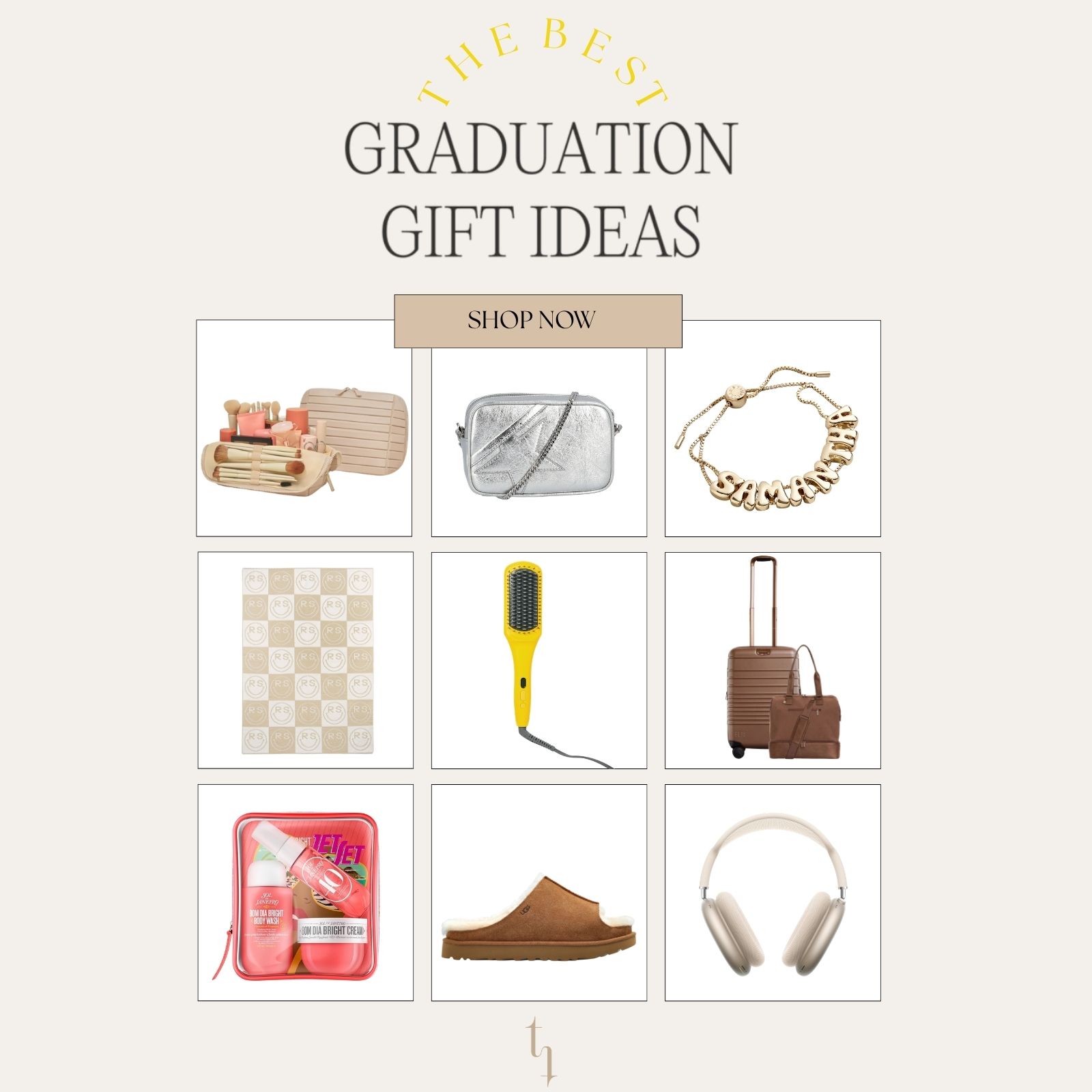 Graduation Gifts