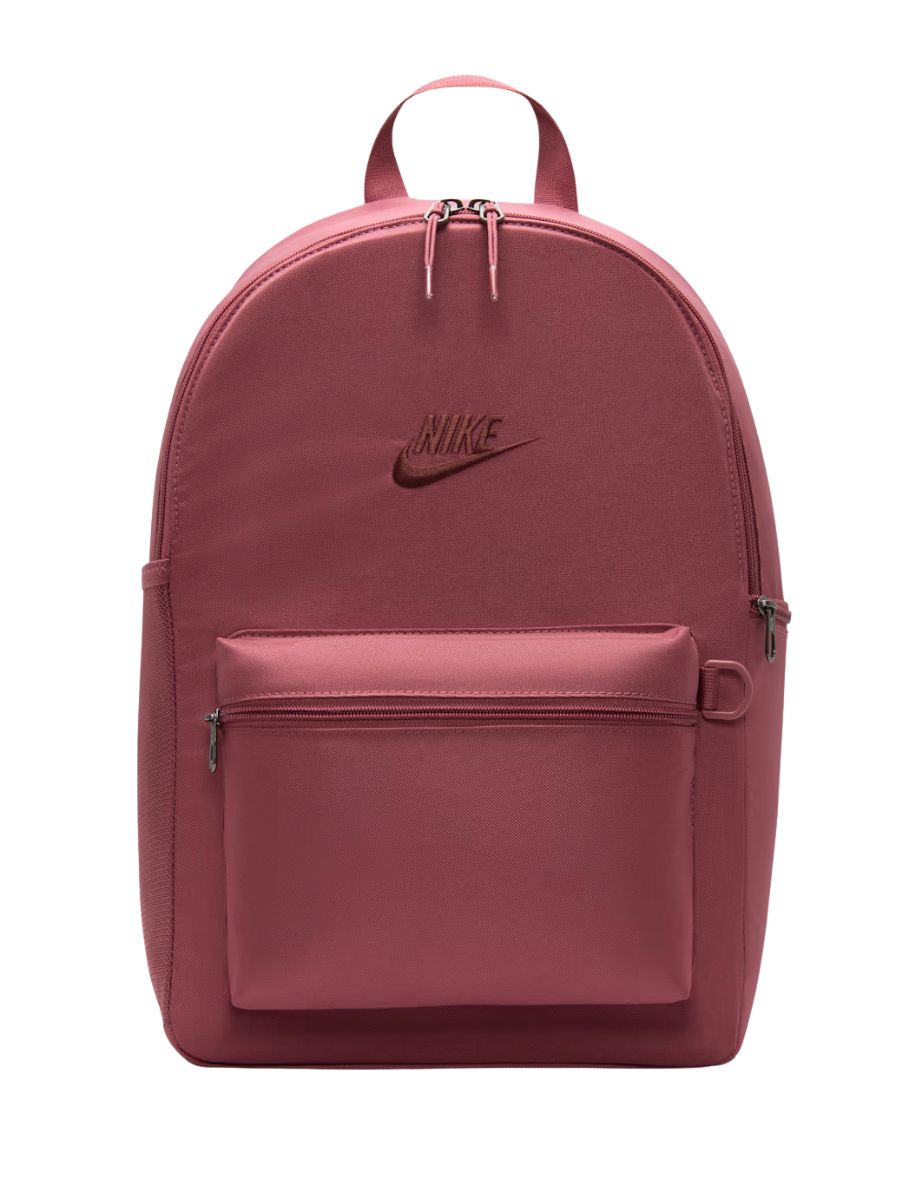 little burgundy nike backpack Sportswear Futura 365 Women's Mini Sweet Beet/Burgundy Crush NIKE BRASILIA JDI KIDS' Size:L Scorpion Shoes is specialist cf-vendor-adidas