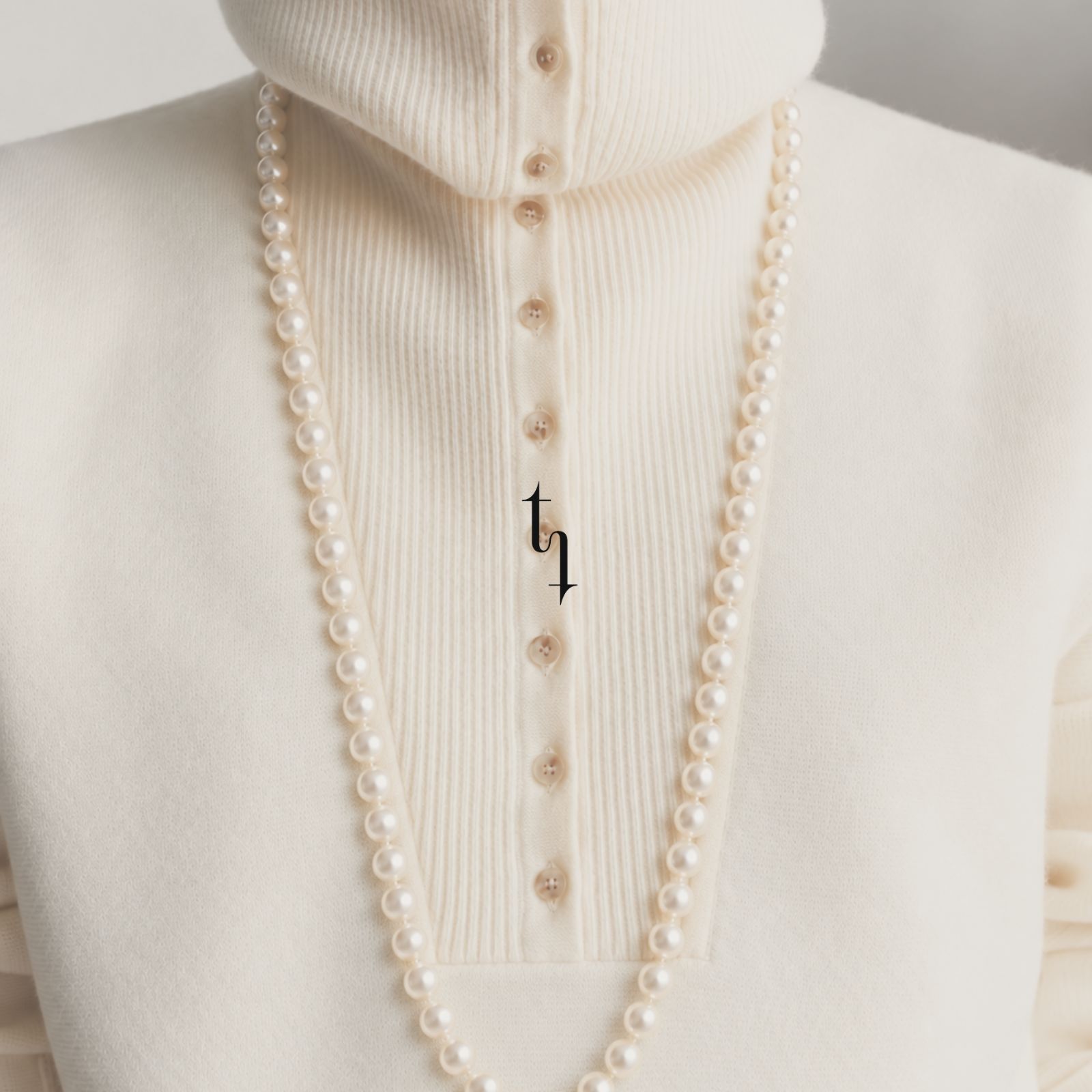 Elevated Jewelry You’d Never Guess From Amazon