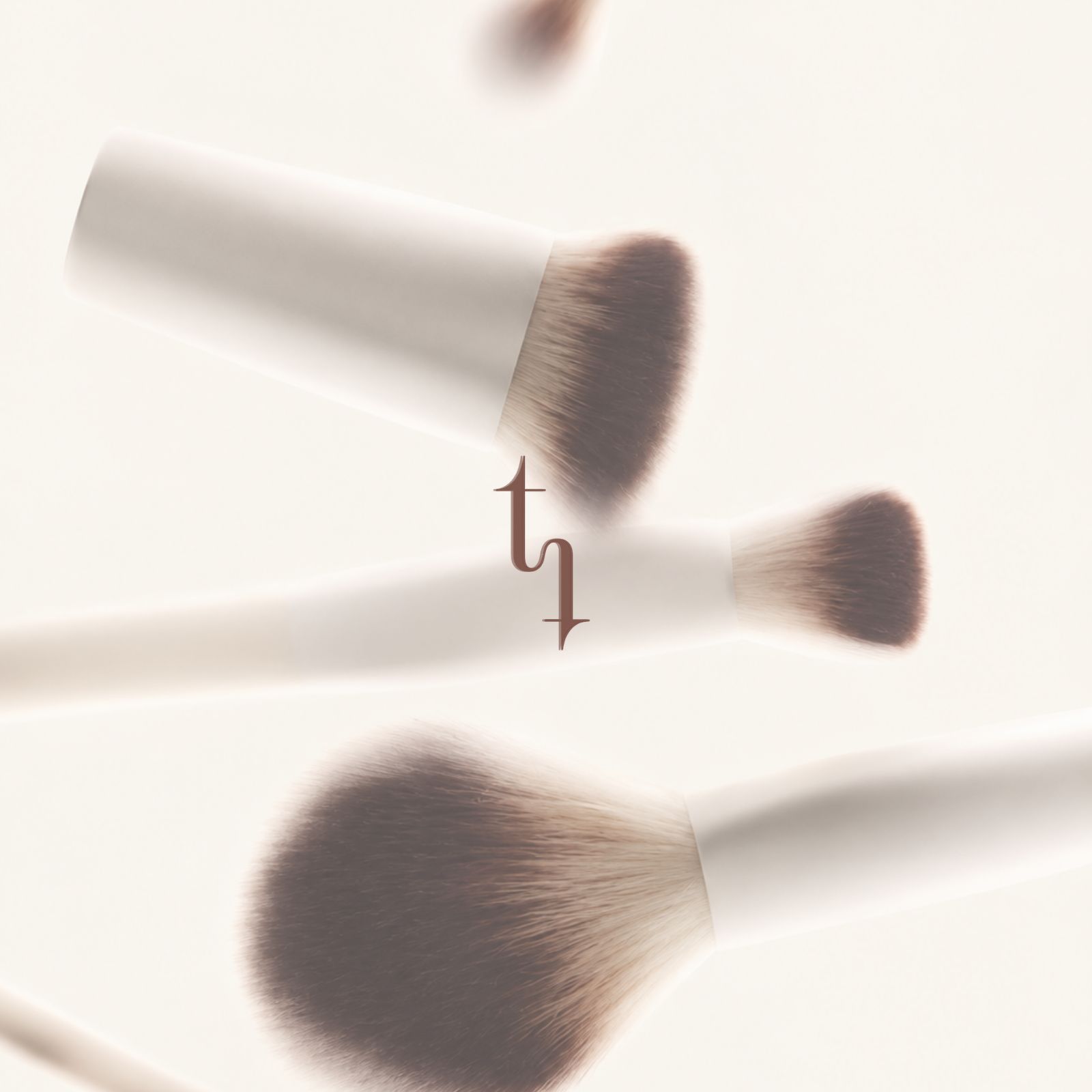 The Best Makeup Brushes to Buy on Amazon