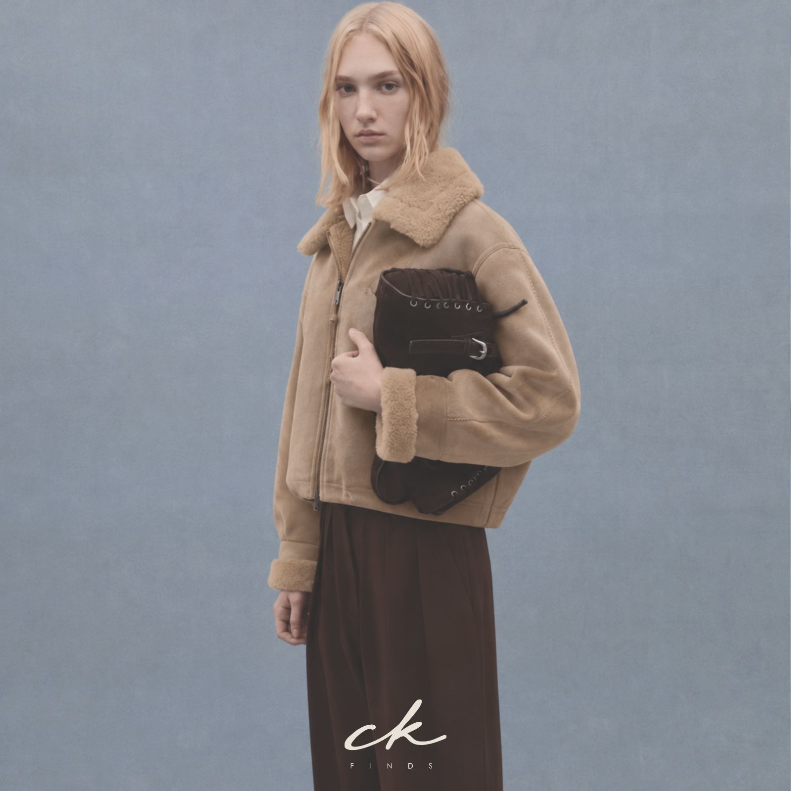 Women’s Jackets And Coats
