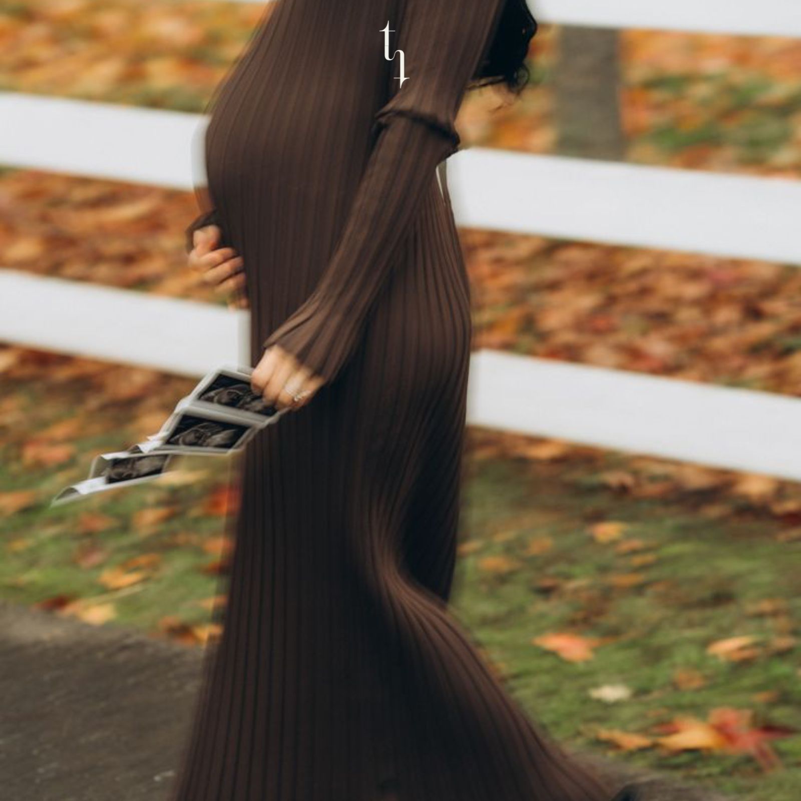 Maternity Fall Roundup