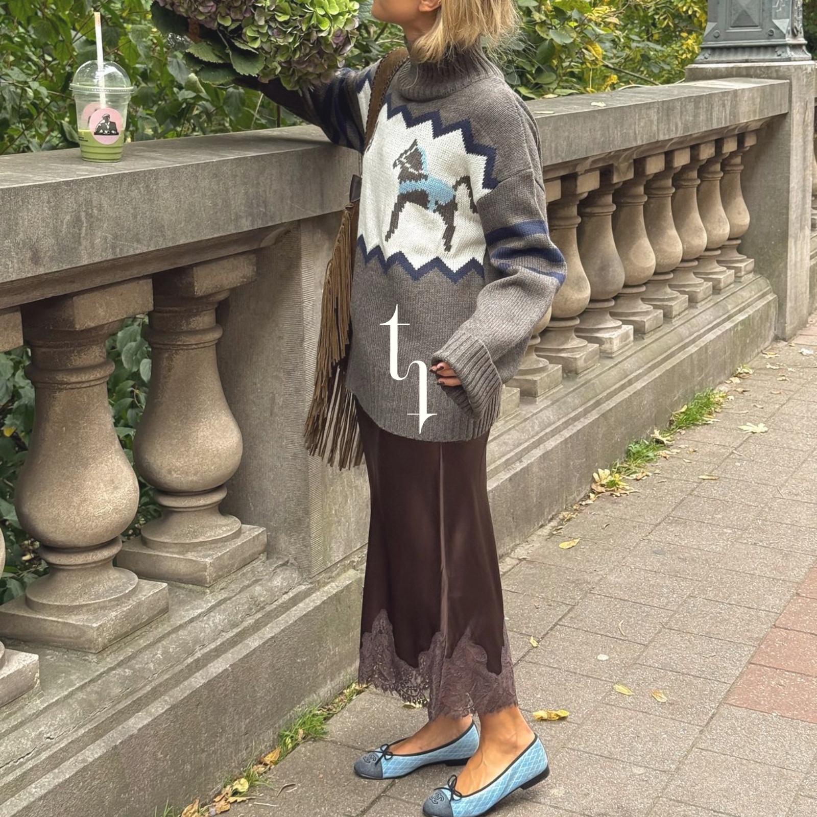 Fall Fits